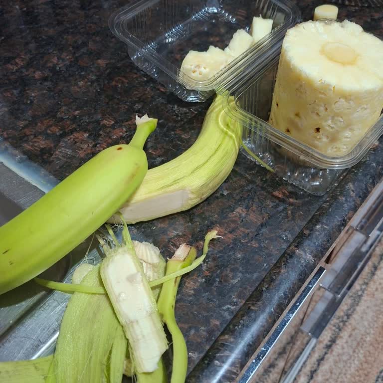 File Market Online Siparişte Kalitesiz Meyve Gönderimi Ve Müşteri Memnuniyetsizliği