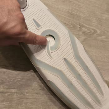 Evo 3 Scooter Dayanıklılığı Ve Tasarım Sorunları