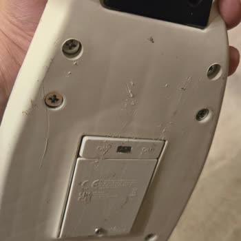 Evo 3 Scooter Dayanıklılığı Ve Tasarım Sorunları