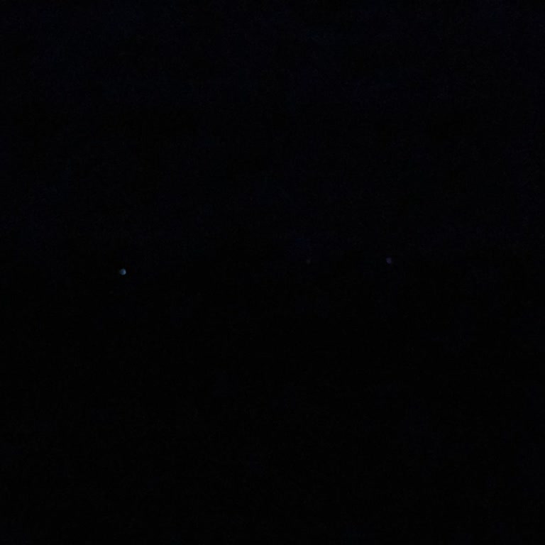 Elektrik Kesintisi Nedeniyle Yiyecekler Bozuldu, Önceden Bilgilendirme Yapılmadı
