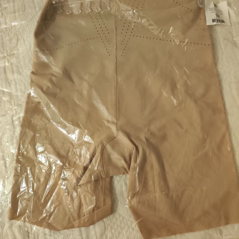 Aynı Bedende Şort Korse Dar Geldi, İade Kabul Edilmiyor Mağdur Oldum