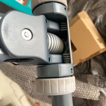 Kullanılmış Ve Hasarlı Ürün Gönderimi Mağduriyeti