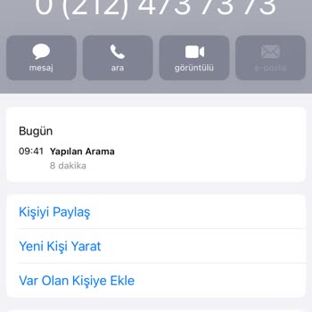 Digiturk Nakil İşleminde Yanlış Bilgilendirme Ve Ücret Mağduriyeti
