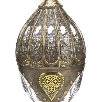 Nadir Ürün İçin Çözüm Sunulmaması Ve Müşteri Memnuniyetsizliği