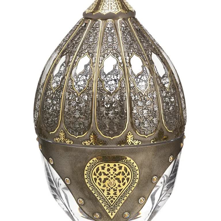 Nadir Ürün İçin Çözüm Sunulmaması Ve Müşteri Memnuniyetsizliği