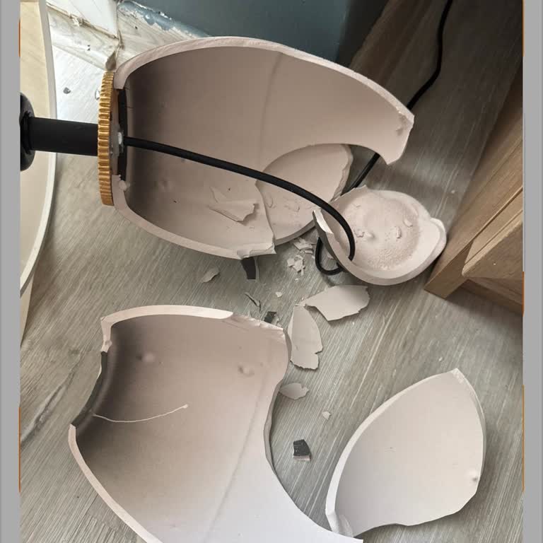 Yanıltıcı Ürün Tanıtımı Ve İlgisiz Müşteri Hizmeti