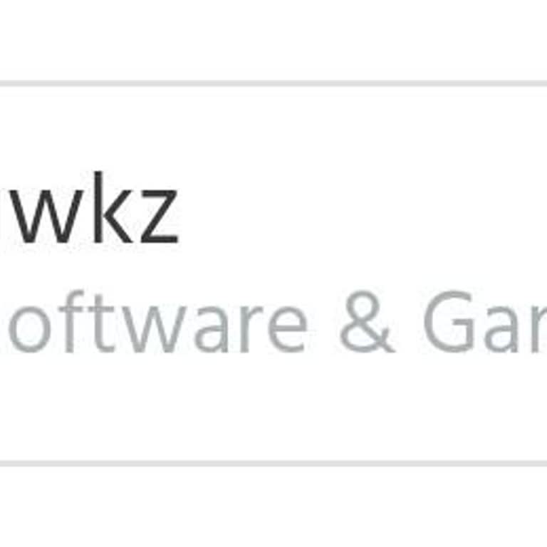 I Report That Tracelo Took Money Without My Permission