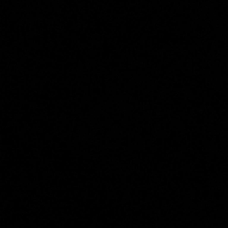 Dört Gündür Süren Elektrik Kesintisi Mağduriyeti