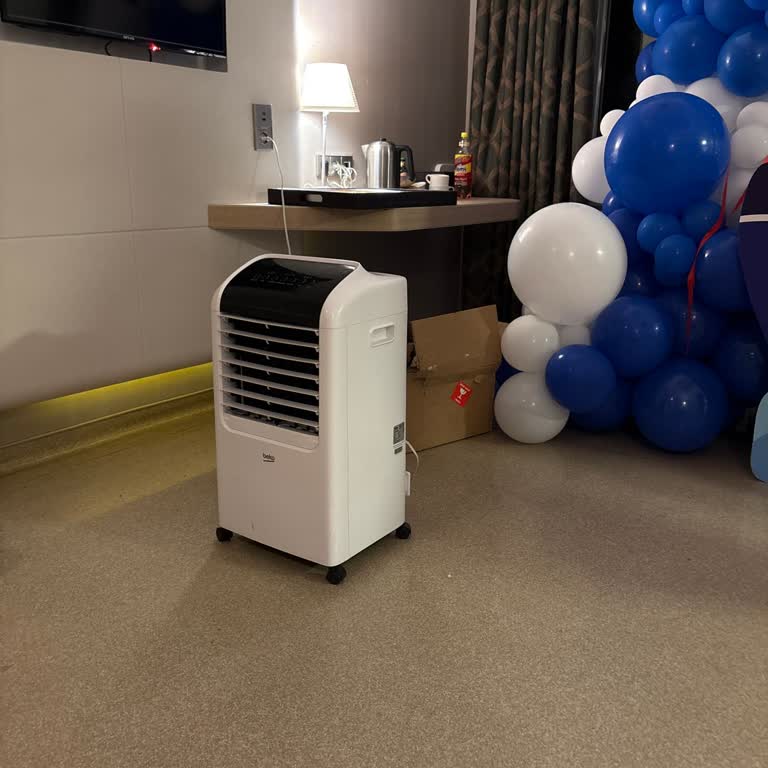 Odalarda Klima Sorunu Ve Yetersiz İlgi Hamile Hastayı Mağdur Etti