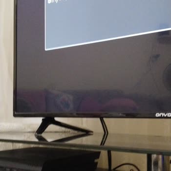 Sürekli Devam Eden İnternet Hızı Ve Arıza Sorunu