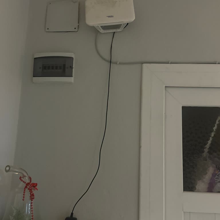 Uzun Süreli Aboneliğe Rağmen Modem Sorunu Ve Yetersiz Destek