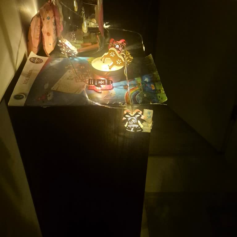 Karşıyaka’da Günlerdir Süren Elektrik Kesintisi Hayatı Durma Noktasına Getirdi