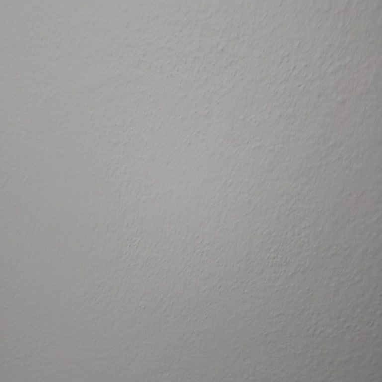 Marshall Boya Gelin Teli Renginde Katalogdan Farklı Mavimsi Sonuç Ve Yetersiz Çözüm Önerisi