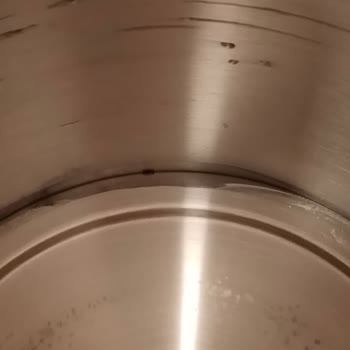 Fakir Markalı Ürünlerde Hızlı Paslanma Ve Hayal Kırıklığı