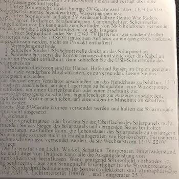Temu İade Sürecinde Yaşanan Mağduriyet Ve Yanlış Ürün Gönderimi