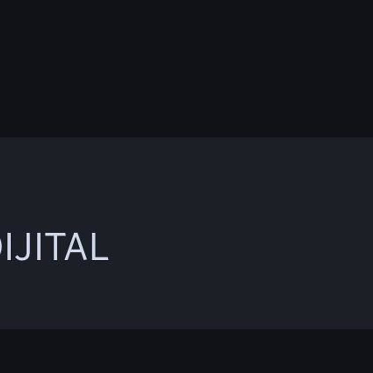 İptal Edilen Üyeliğe Rağmen Devam Eden Ücret Kesintisi Ve İade Sorunu