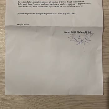 Love Moschino Çantamın Gold Detayları Kısa Sürede Soldu