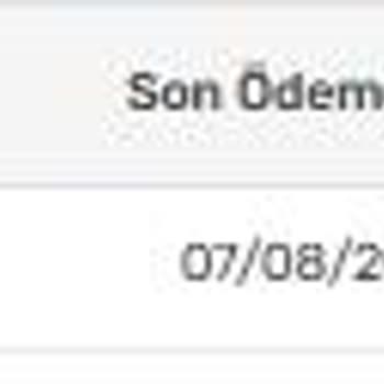 Bulut Atom Sunucumu Kapatıp İade Yapmadılar!