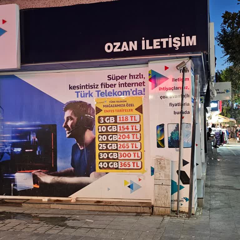 Mağaza Afiş Fiyatlarıyla İçerideki Fiyatların Uyuşmaması Ve Çalışanların Saygısız Tavrı