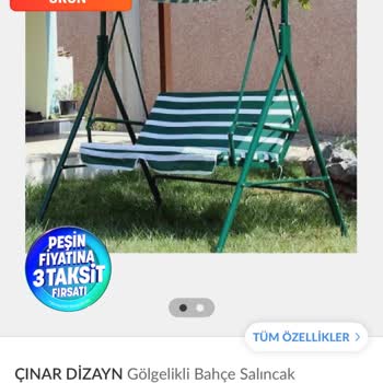 Aynı Üründe Büyük Farklılık: Trendyol'da Fiyat Şeffaflığı Sorunu Ve Mağduriyet