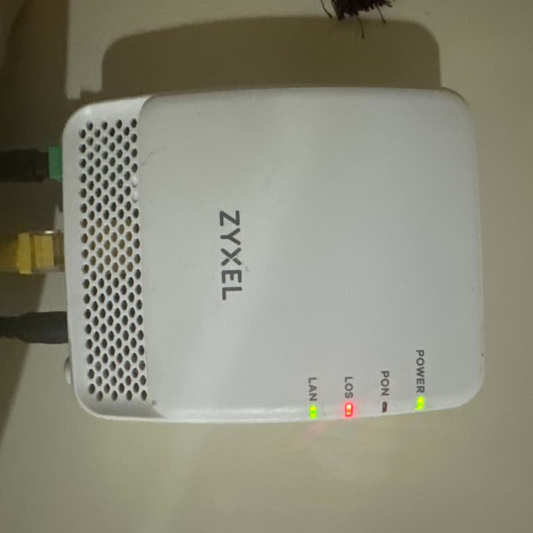 İstanbul'un Merkezinde 2 Gündür Süren İnternet Kesintisine Çözüm Bulunamıyor