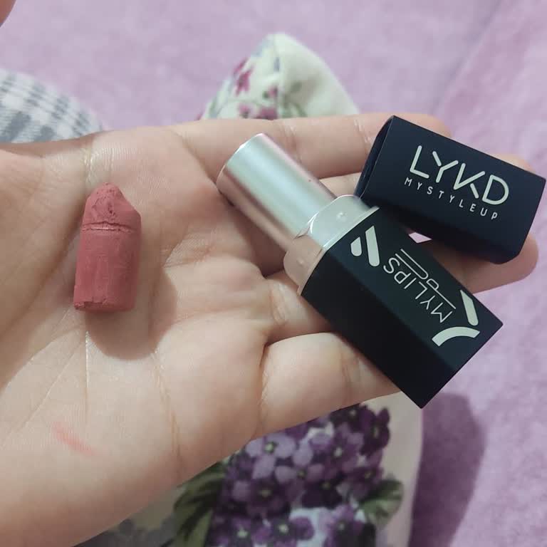 Aldığım Ürün Kutusundan Kırık Çıktı, Kullanamıyorum