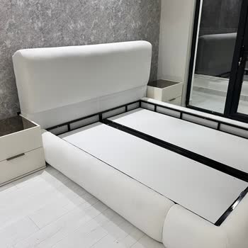 Mobilya Teslimatı Sürekli Erteleniyor Ve İstediğim Ürünler Gelmiyor