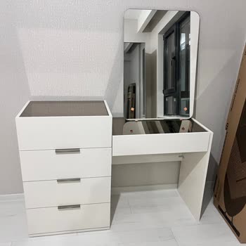 Mobilya Teslimatı Sürekli Erteleniyor Ve İstediğim Ürünler Gelmiyor