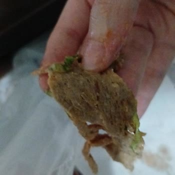 Yanlış Ve Bozuk Ürün Nedeniyle Yaşanan Kötü Deneyim