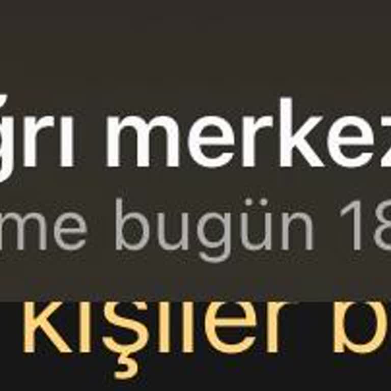 Kişisel Bilgilerimin İzinsiz Kullanımı Ve Sertifika İçin Para Talebi