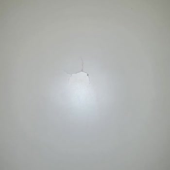 Novva Home Pursaklar Bizi Mağdur Ettiler!