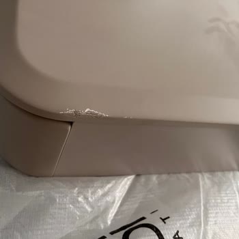 Novva Home Pursaklar Bizi Mağdur Ettiler!