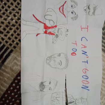 Maden Suyu Ürününde Şüpheli Kağıt Hakkında Şikayet