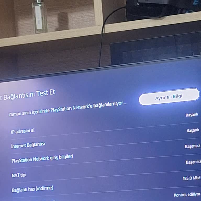 İnternet Bağlantı Sorununa Çözüm Yok, Müşteri Hizmetleri İlgisiz