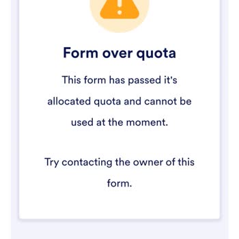 Stanley Termosumun Garanti Kaydı Formu Sürekli Hata Veriyor