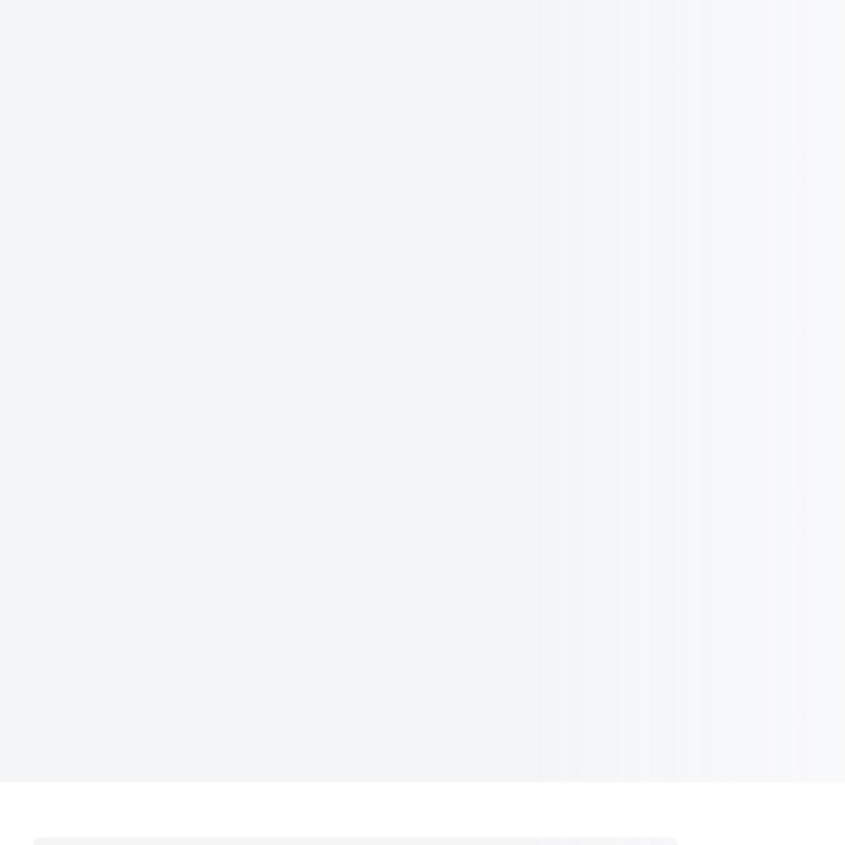 Antalya Kepezde Sürekli İnternet Kesintisi Mağduriyeti