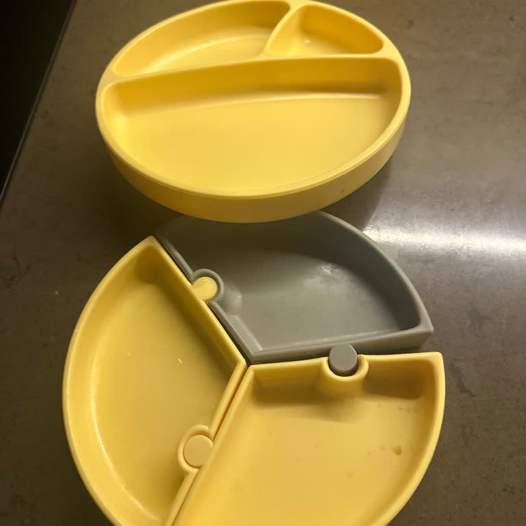 Oioi Silikon Tabakta Yapışkanlık Sorunu Ve Kullanım Ömrü Hakkında Destek Talebi