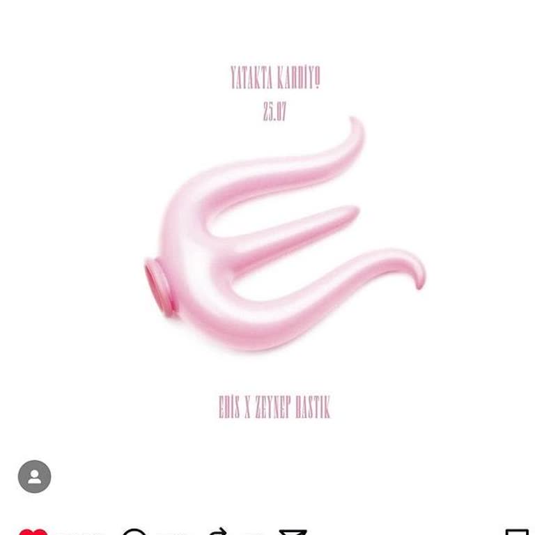 Çocuklara Zararlı Şarkı İçeriğine Acil Müdahale Edilmeli!