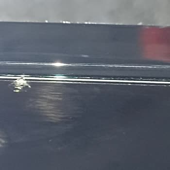 Teşhir Ürünü Televizyon Defolu Çıktı, İade Talebim Reddedildi