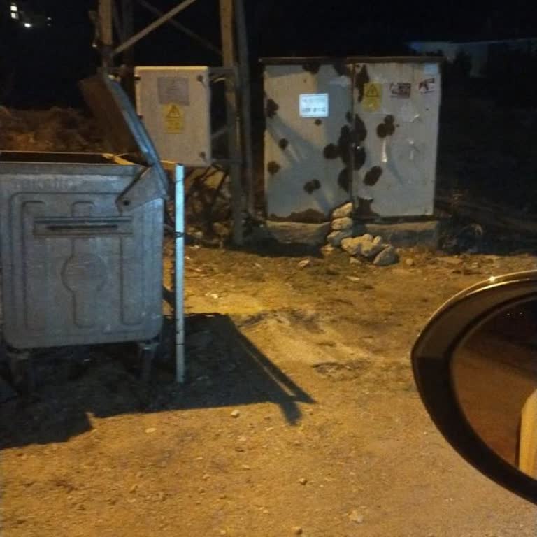 Ölüdeniz Mahallesi'nde Sürekli Elektrik Kesintileri Hayatımızı Olumsuz Etkiliyor