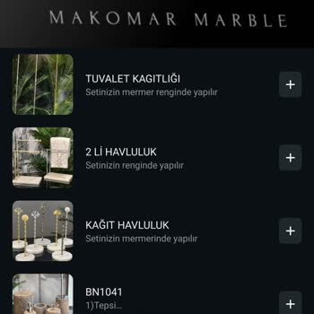 Sipariş Sonrası İletişim Kesildi, Param Ve Ürünüm Ortada Yok