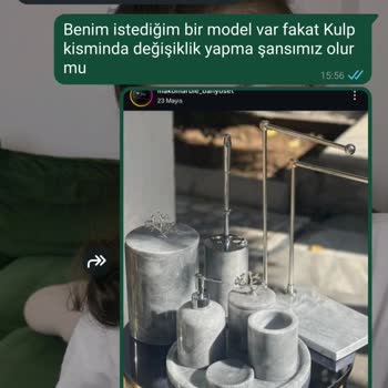 Sipariş Sonrası İletişim Kesildi, Param Ve Ürünüm Ortada Yok