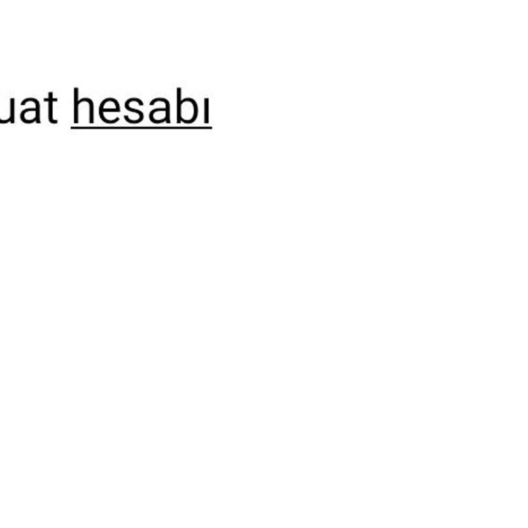 Ziraat Bankası Onayım Olmadan 100 Bin TL KMH Açtı İptal Edemiyorum