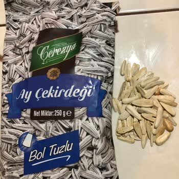 Görseldeki Ürünle Gerçek Ürün Arasındaki Fark Hayal Kırıklığı Yarattı