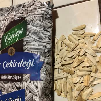 Görseldeki Ürünle Gerçek Ürün Arasındaki Fark Hayal Kırıklığı Yarattı