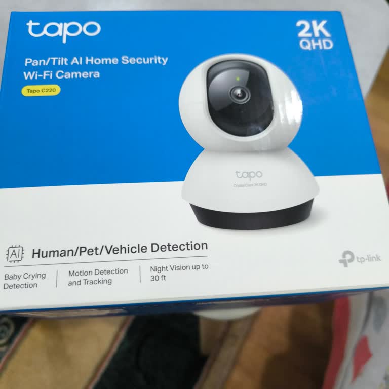 Güncelleme Sonrası Kamera Arızası Ve Reset Sorunu