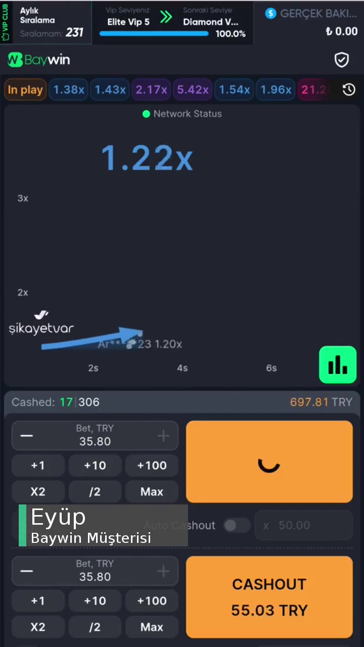Baywin Para Nasıl Yok Edilir? videonun kapak resmi