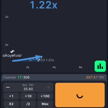 Baywin Para Nasıl Yok Edilir?
