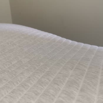 Aldığım Yatağın Hasarlı Gelmesi Ve İade Sürecinde Yaşanan Belirsizlik