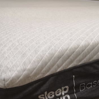 Aldığım Yatağın Hasarlı Gelmesi Ve İade Sürecinde Yaşanan Belirsizlik